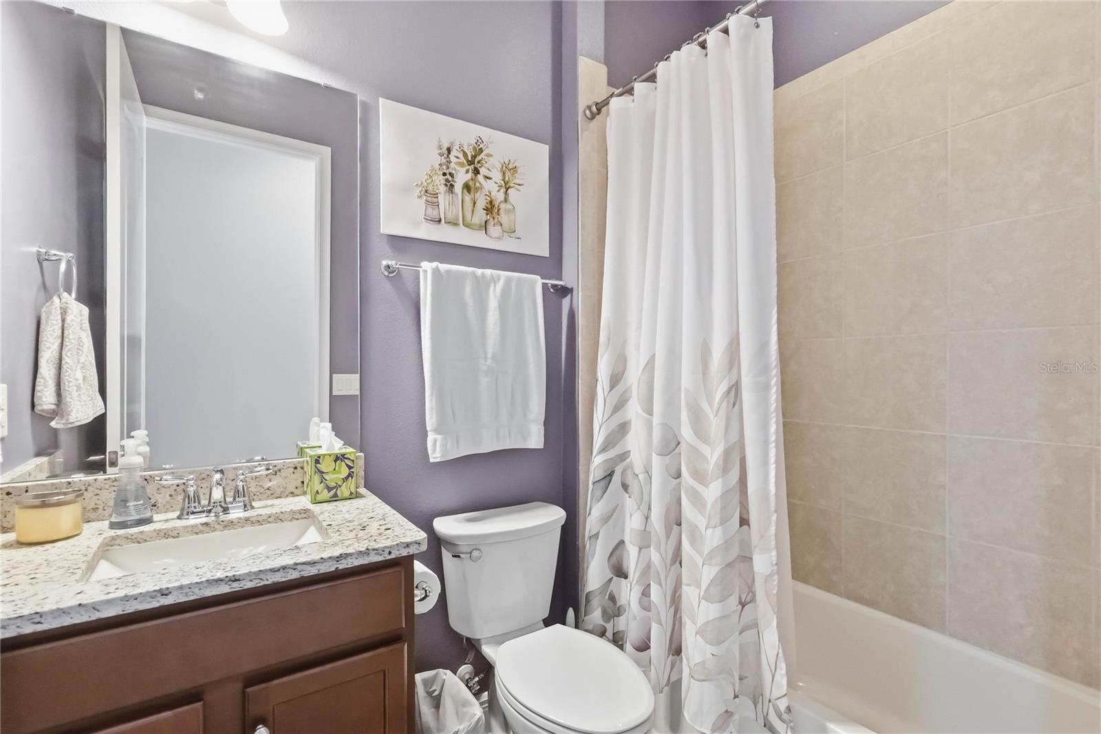2724 Southland St Property Photo 43