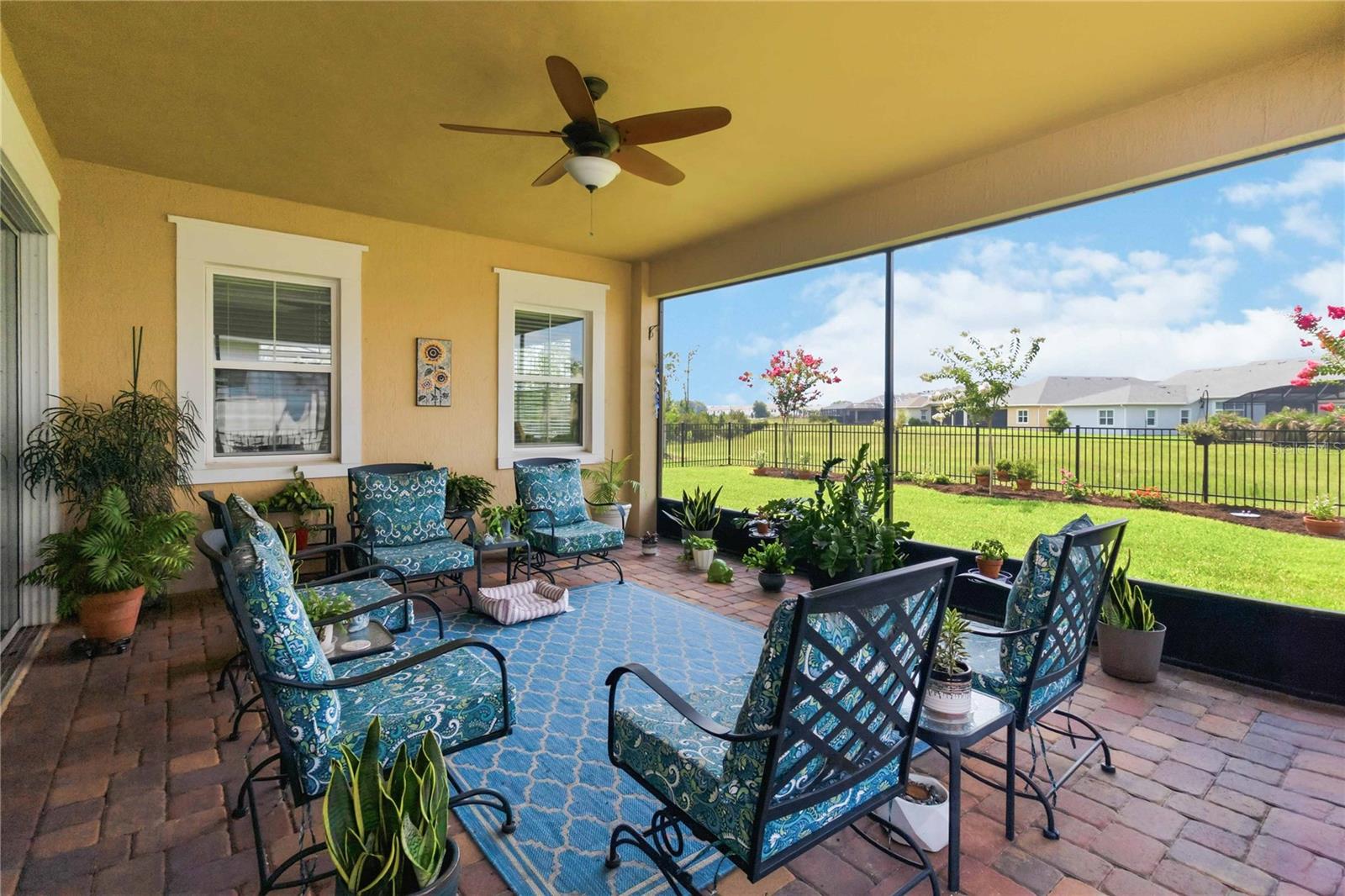 2724 Southland St Property Photo 44