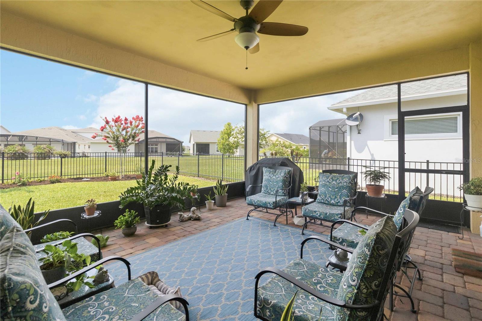 2724 Southland St Property Photo 45