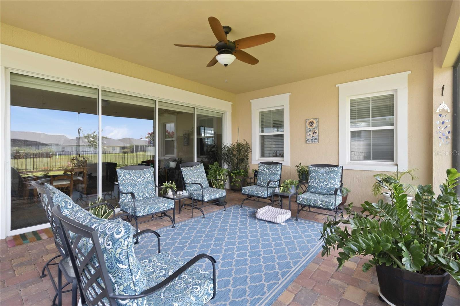 2724 Southland St Property Photo 46