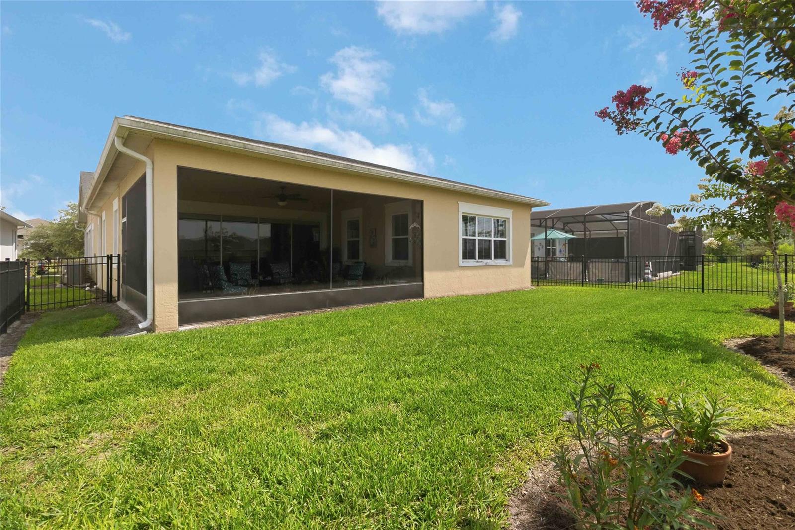 2724 Southland St Property Photo 48
