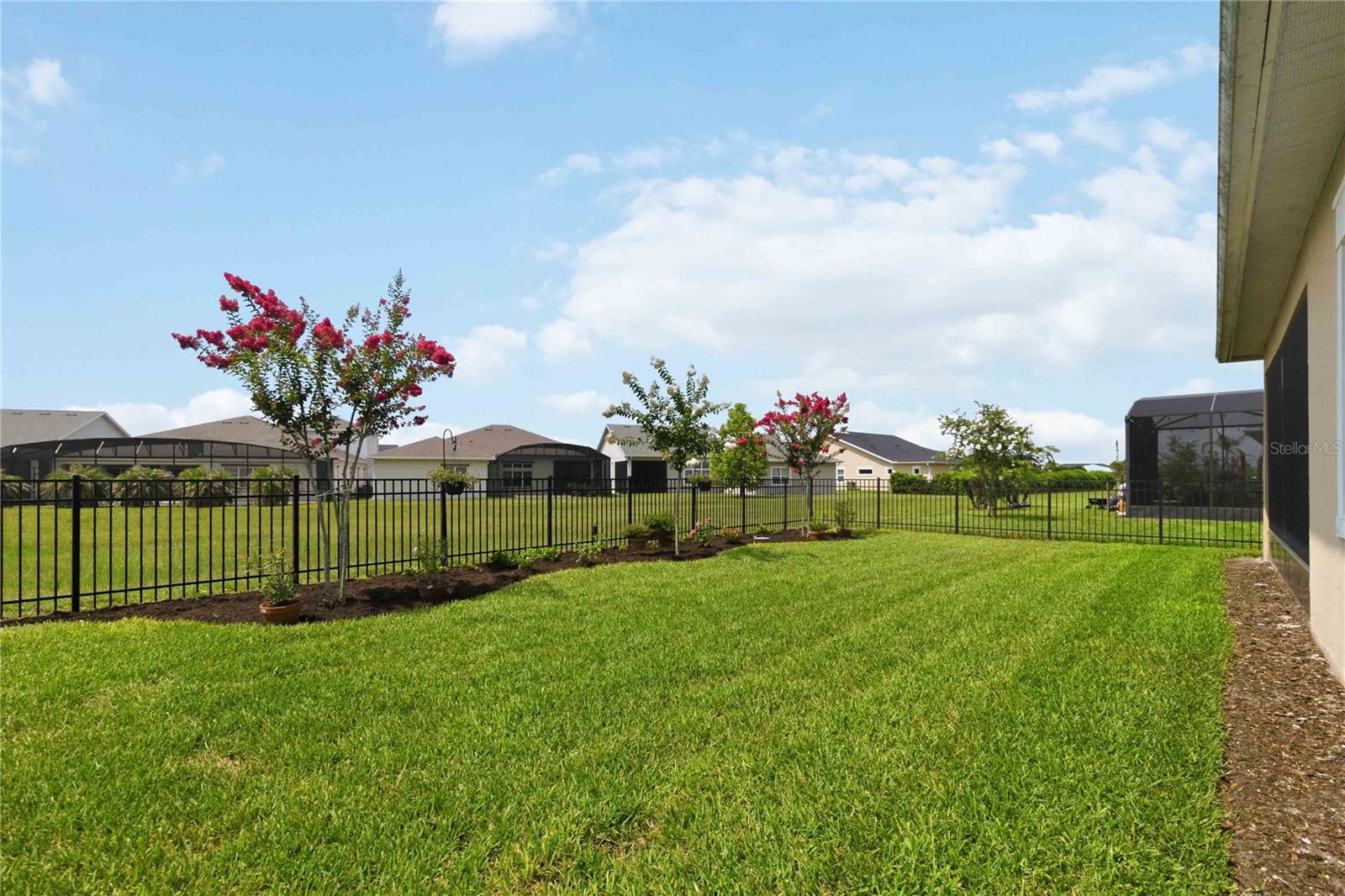 2724 Southland St Property Photo 49