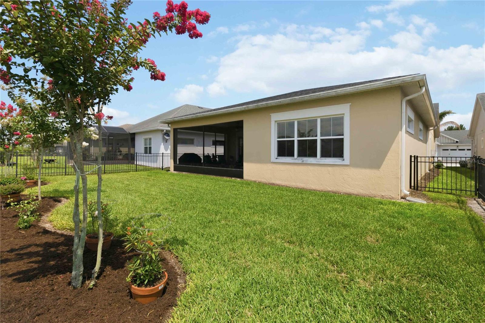 2724 Southland St Property Photo 50