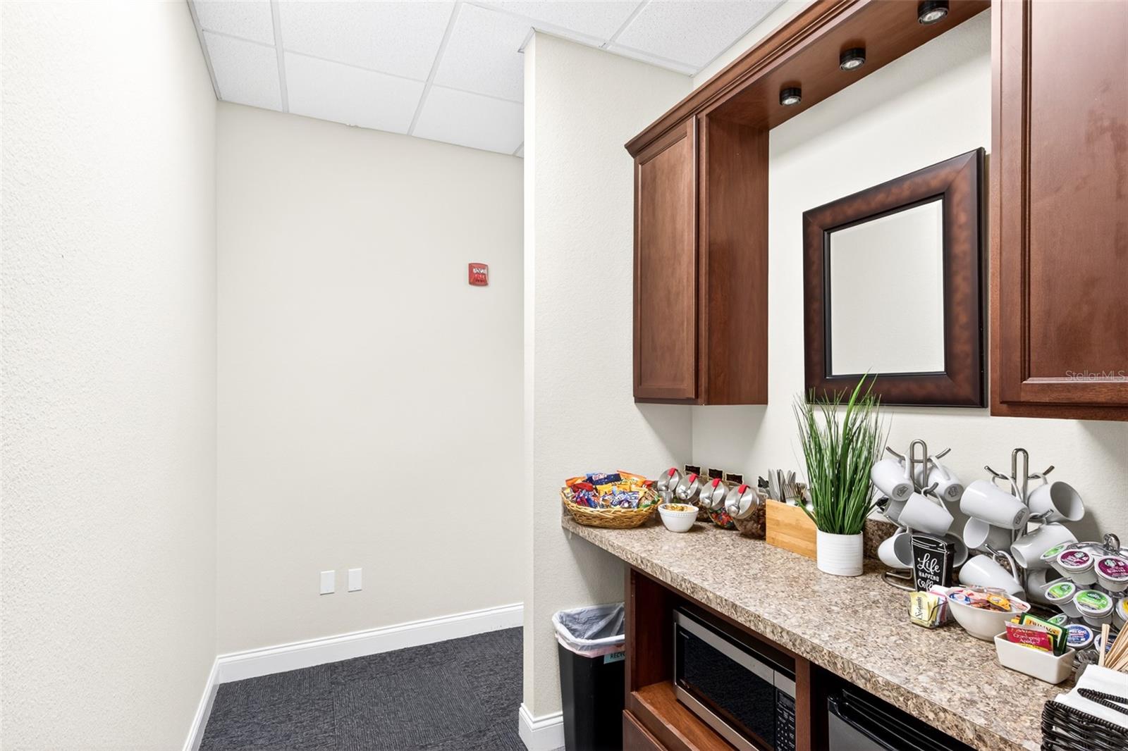 365 Wekiva Springs Rd #suite 201 And 222 Property Photo 6