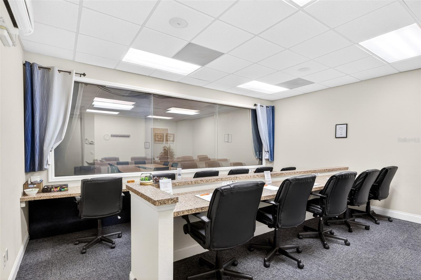 365 Wekiva Springs Rd #suite 201 And 222 Property Photo 7