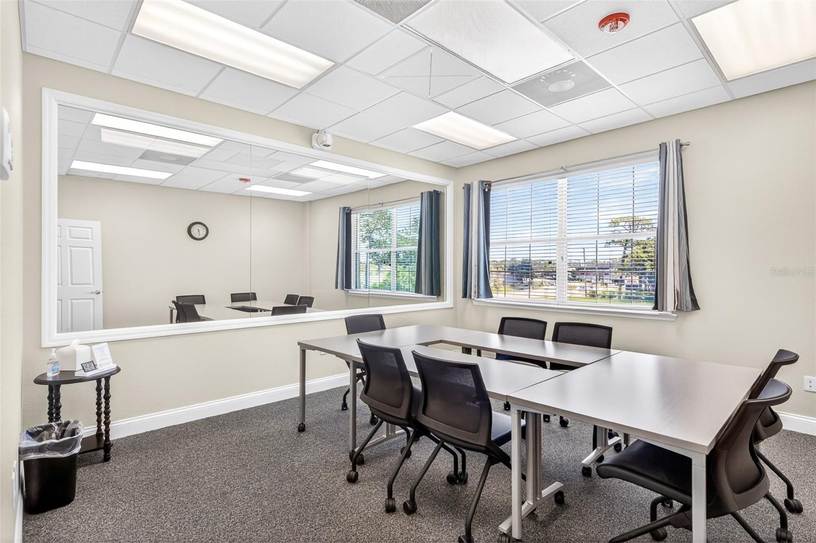 365 Wekiva Springs Rd #suite 201 And 222 Property Photo 17