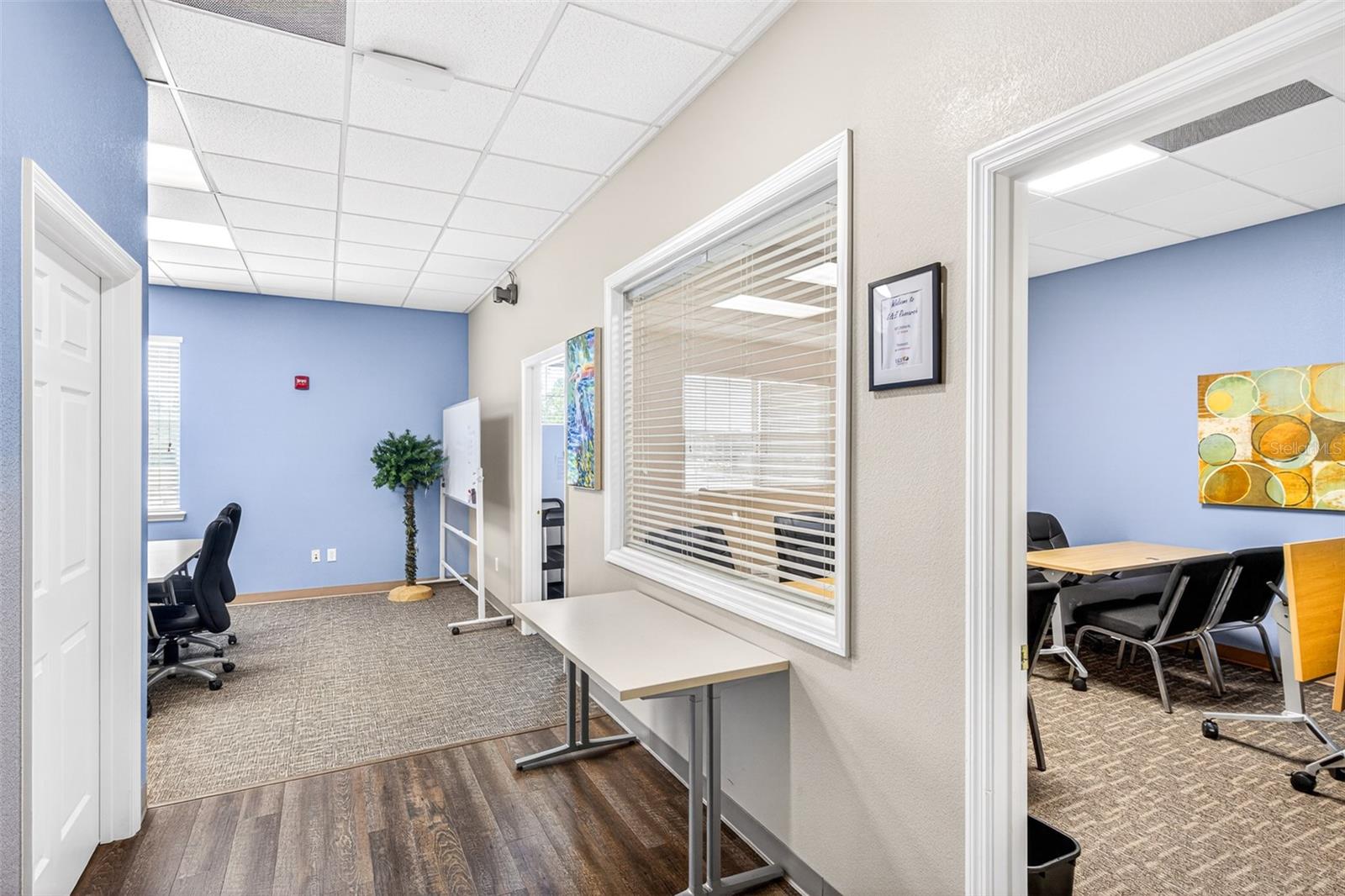 365 Wekiva Springs Rd #suite 201 And 222 Property Photo 20