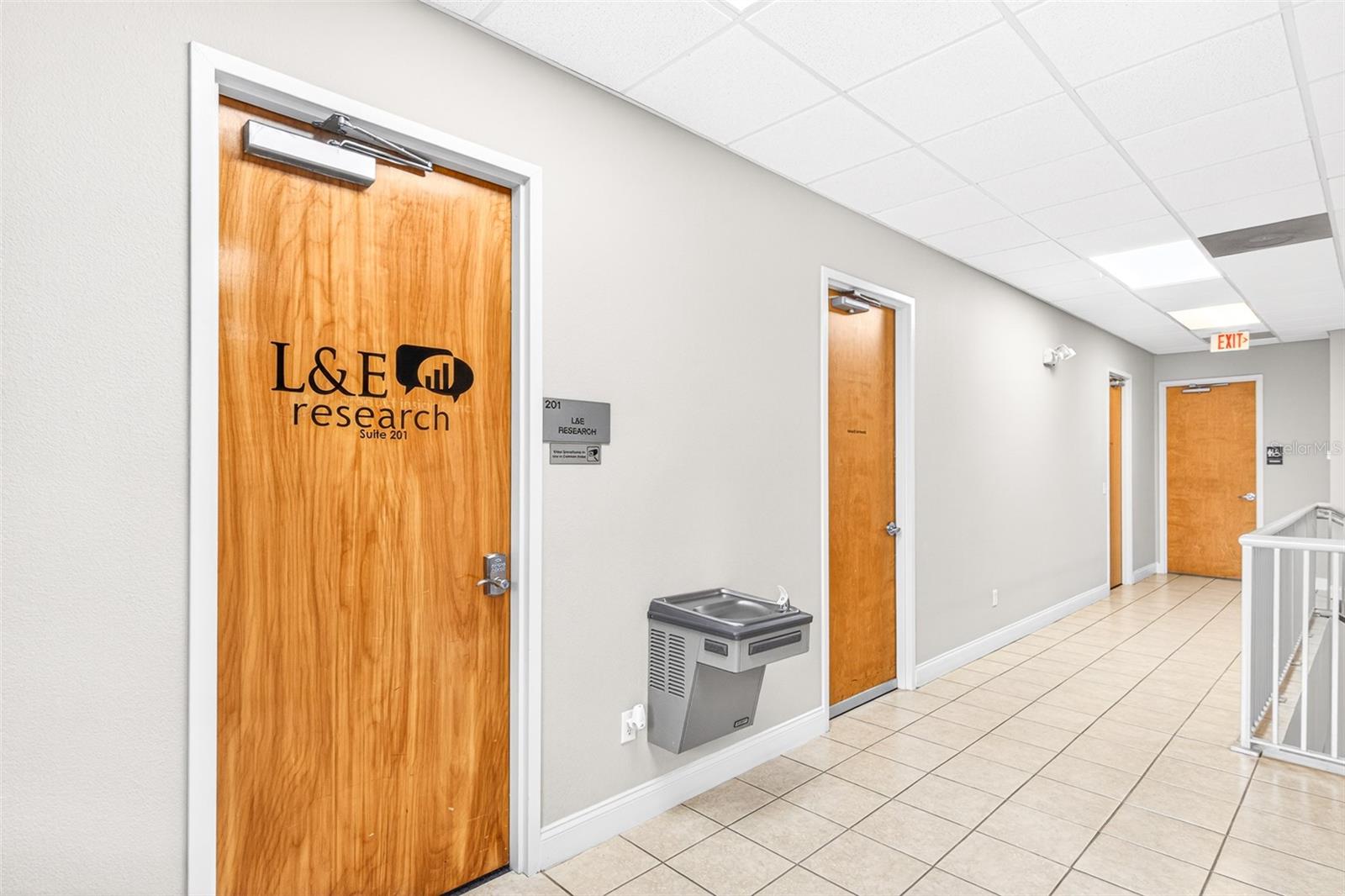 365 Wekiva Springs Rd #suite 201 And 222 Property Photo 34