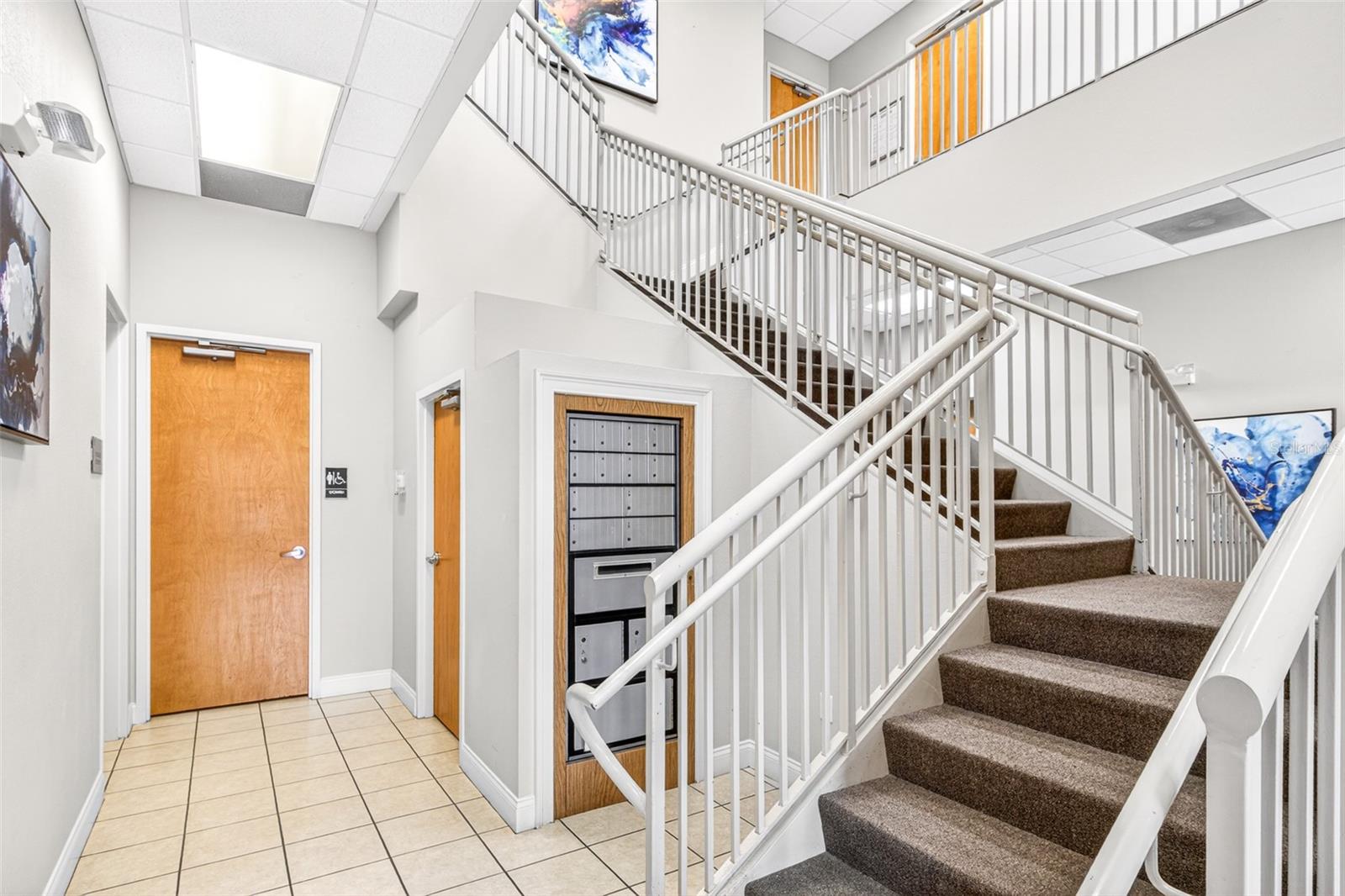 365 Wekiva Springs Rd #suite 201 And 222 Property Photo 35