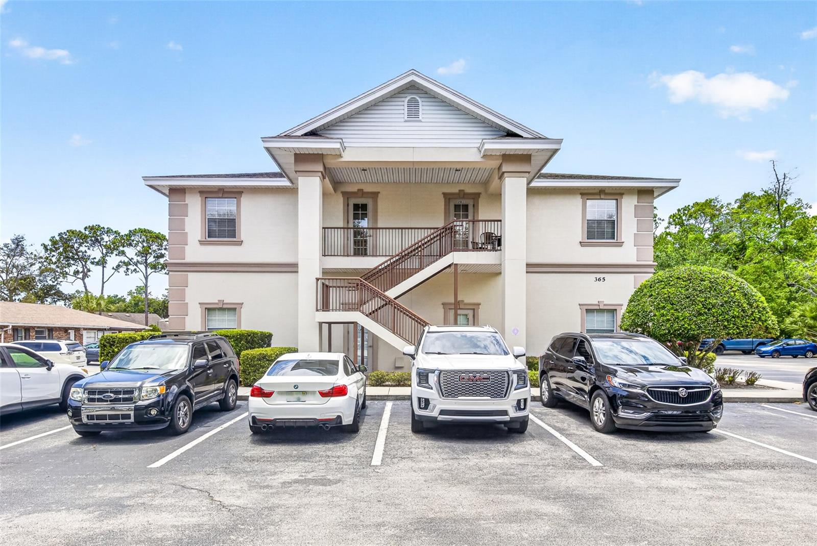 365 Wekiva Springs Rd #suite 201 And 222 Property Photo 37