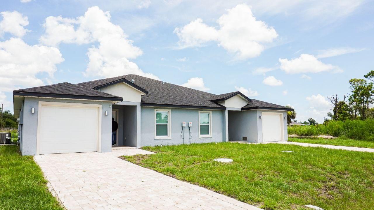 8456 Dinnano St Property Photo 1