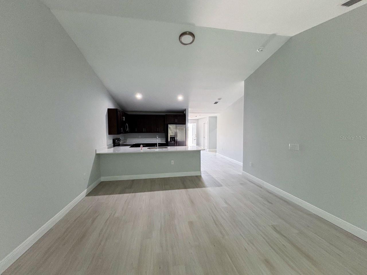 8456 Dinnano St Property Photo 2