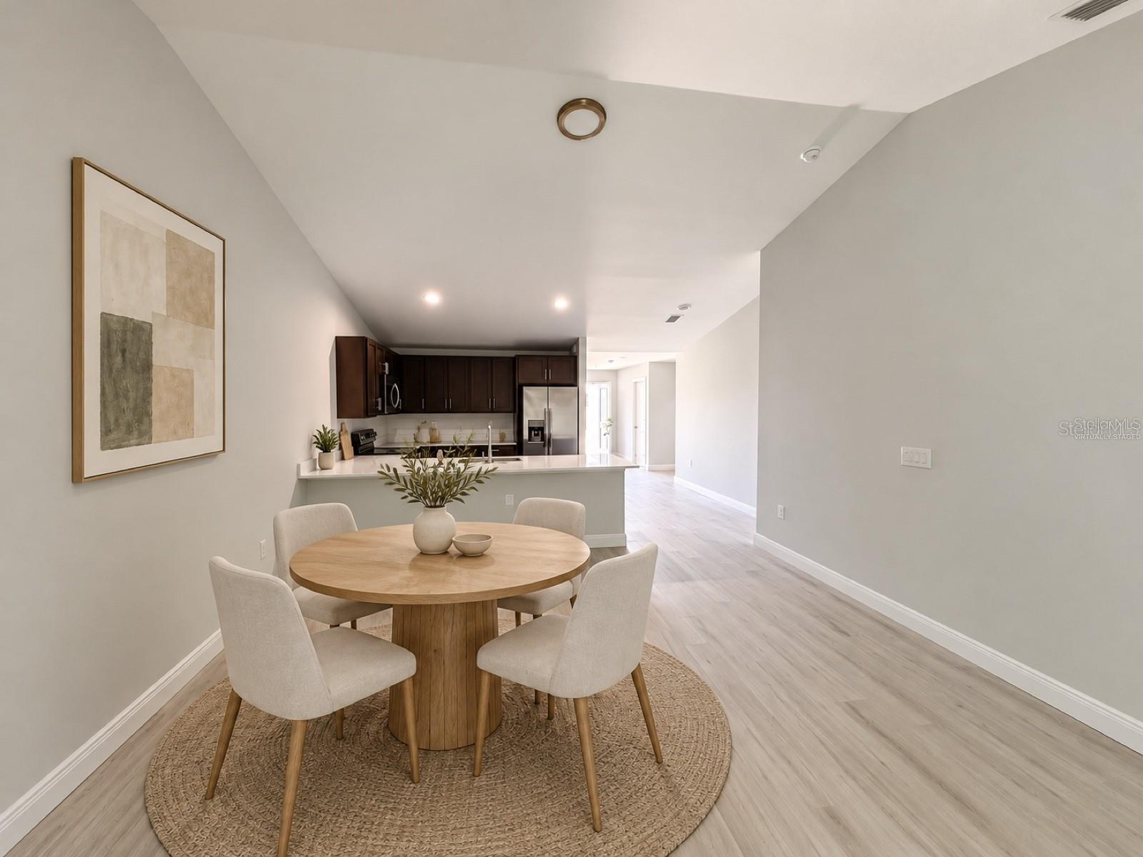 8456 Dinnano St Property Photo 2