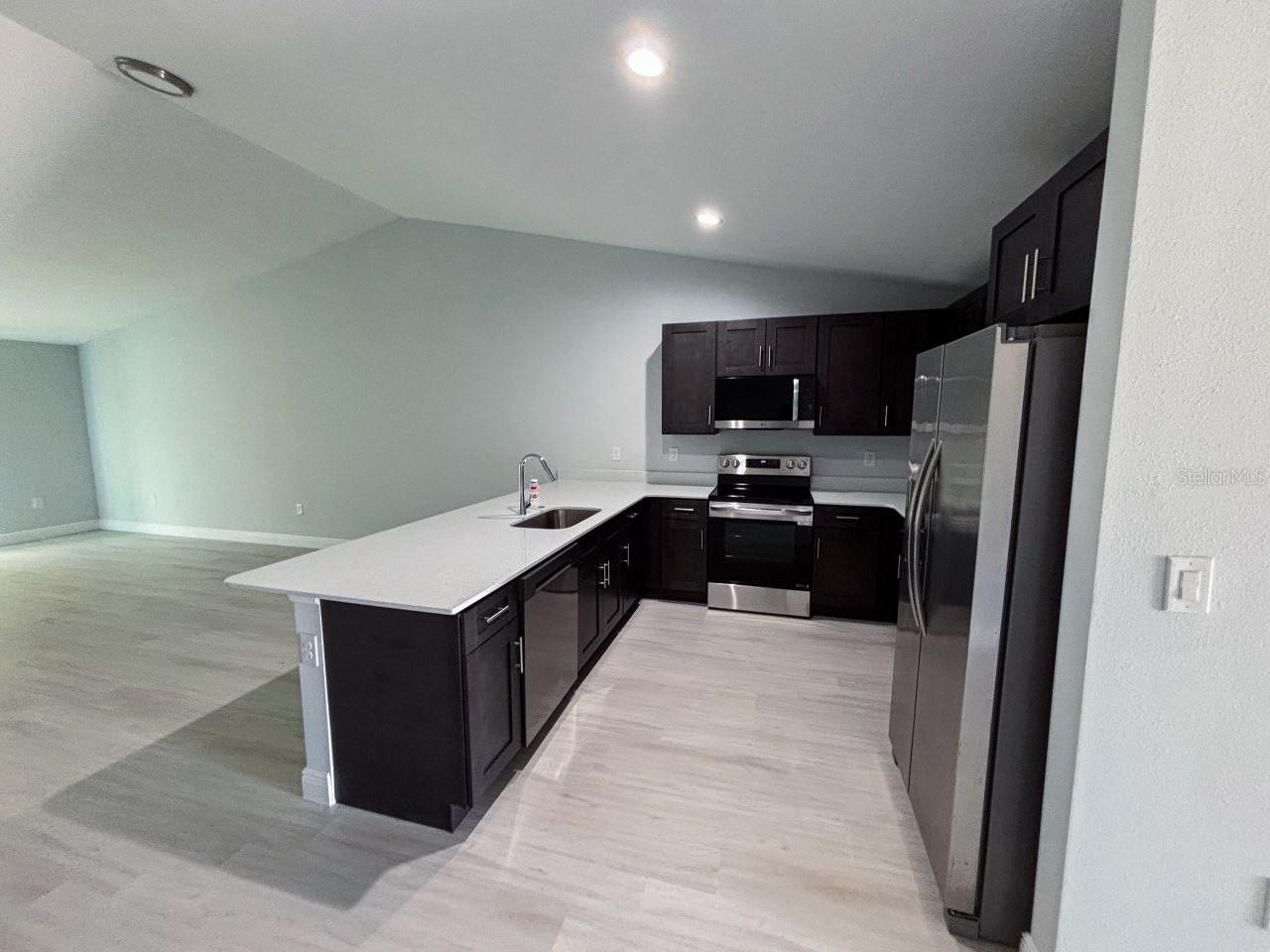 8456 Dinnano St Property Photo 3
