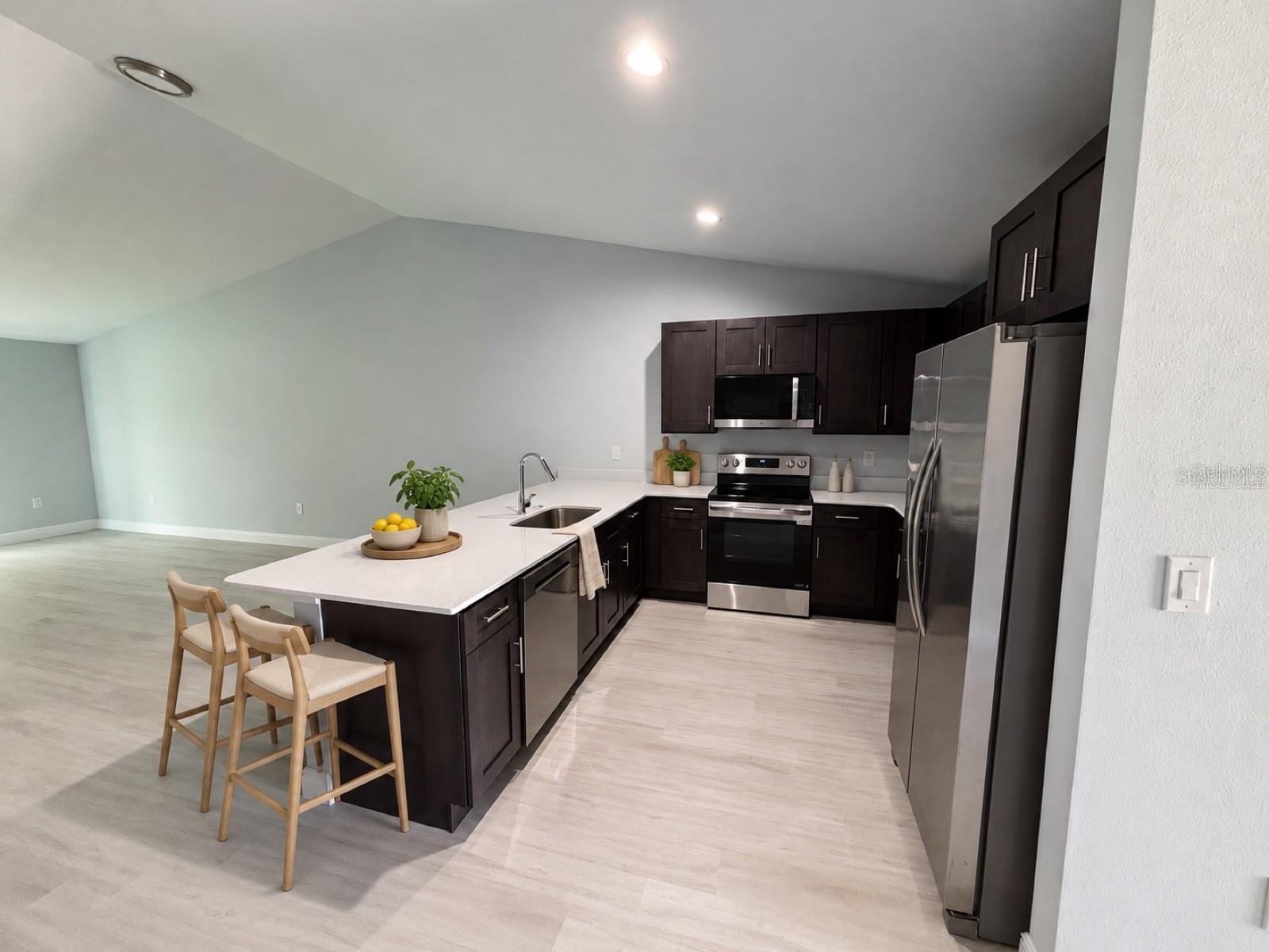 8456 Dinnano St Property Photo 3