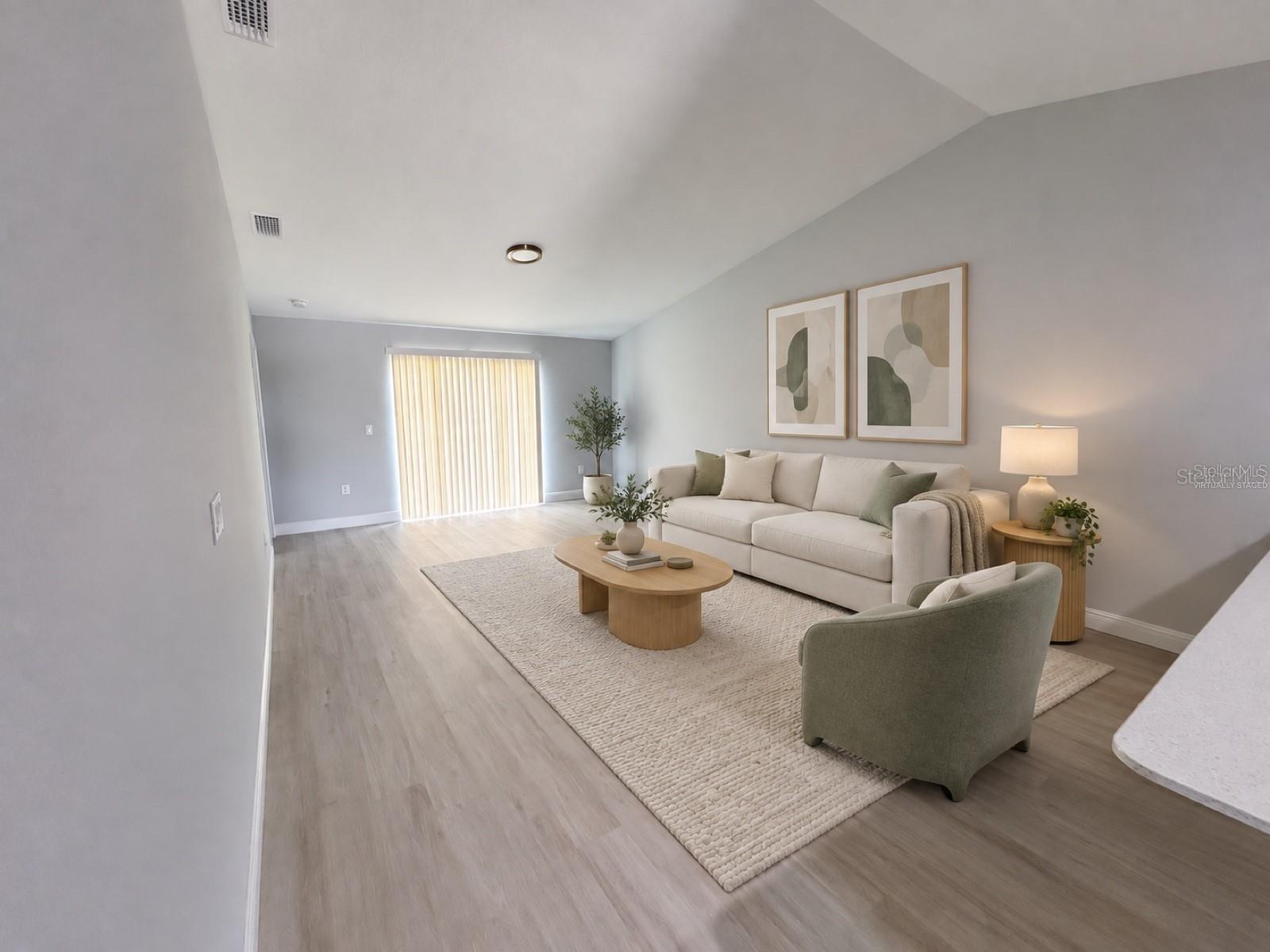 8456 Dinnano St Property Photo 4