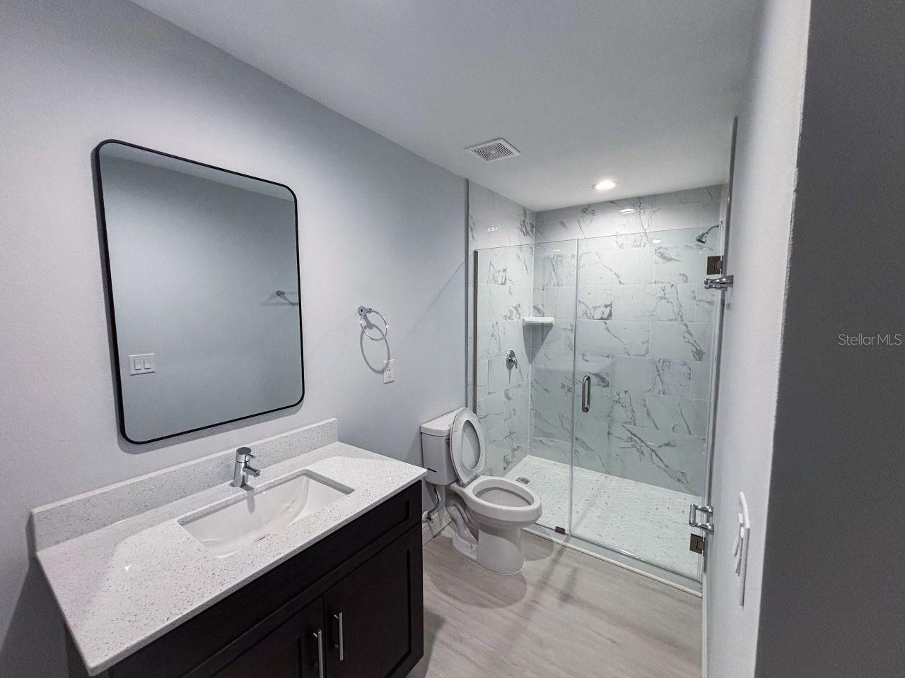 8456 Dinnano St Property Photo 6