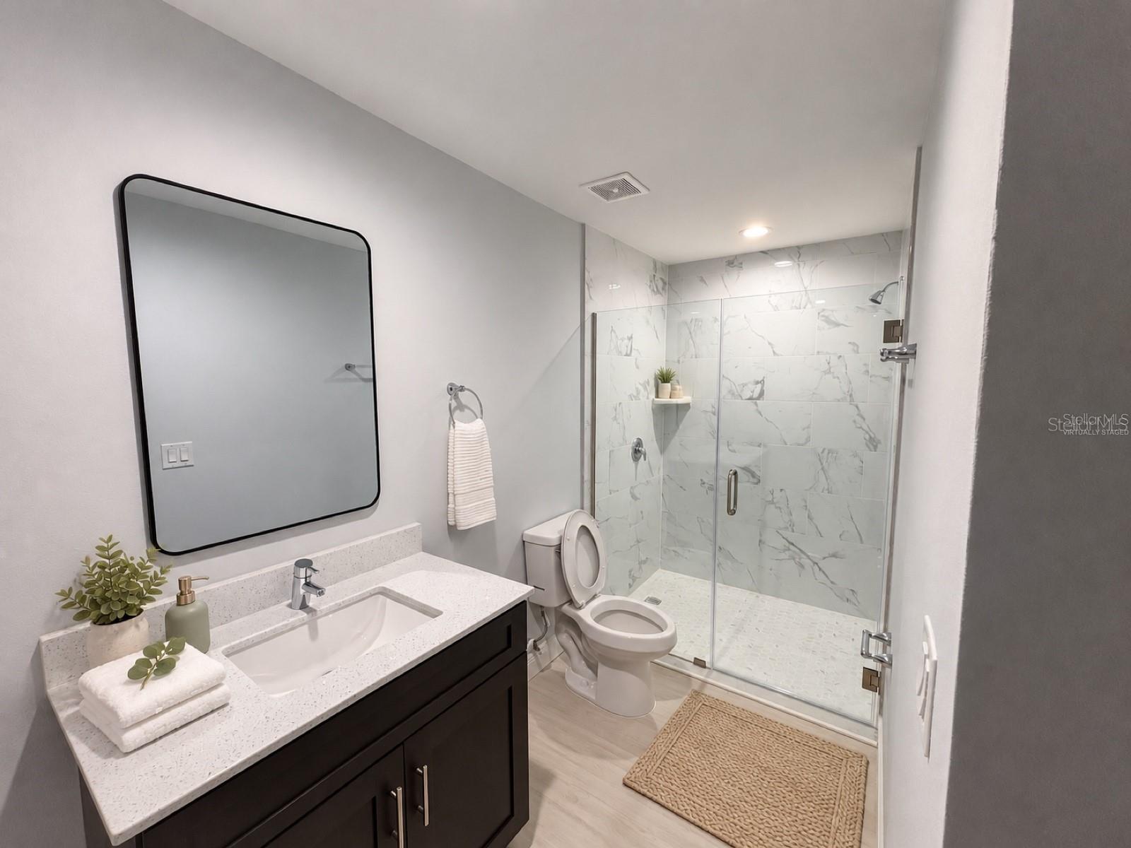 8456 Dinnano St Property Photo 6