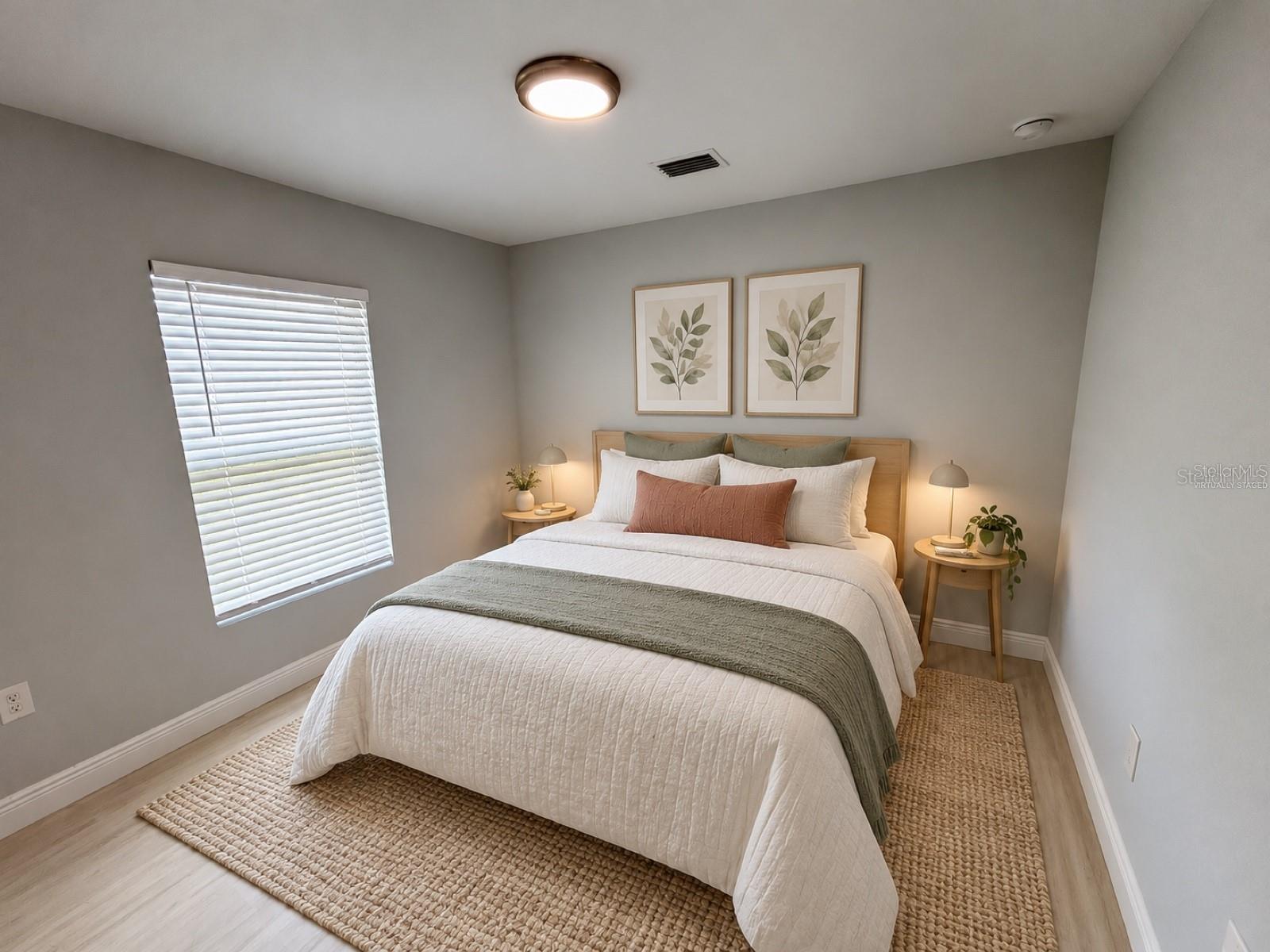 8456 Dinnano St Property Photo 8