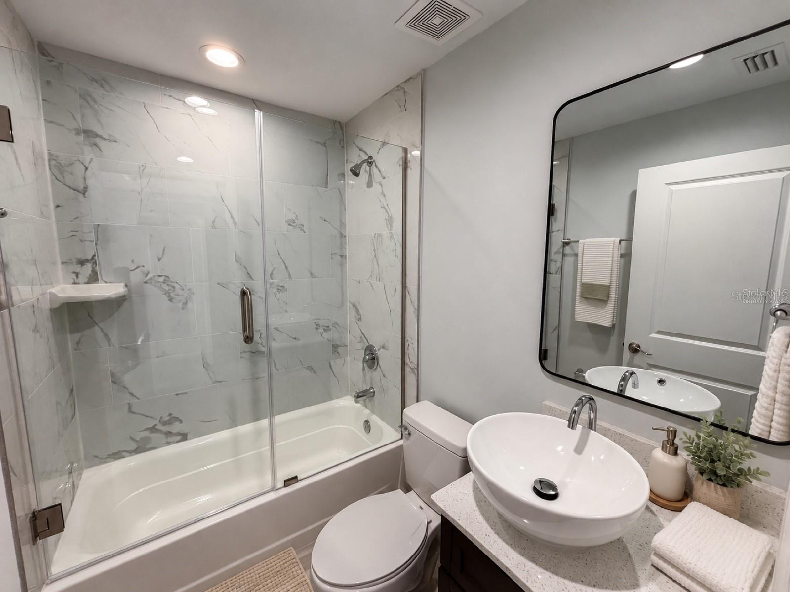 8456 Dinnano St Property Photo 9