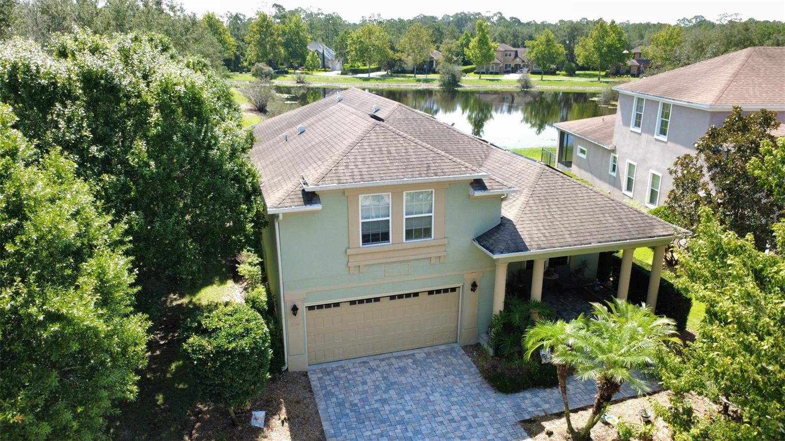 3214 Needlegrass Ln Property Photo 1