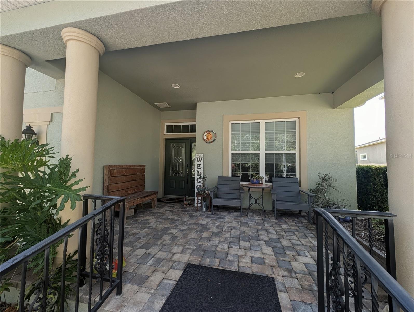 3214 Needlegrass Ln Property Photo 6