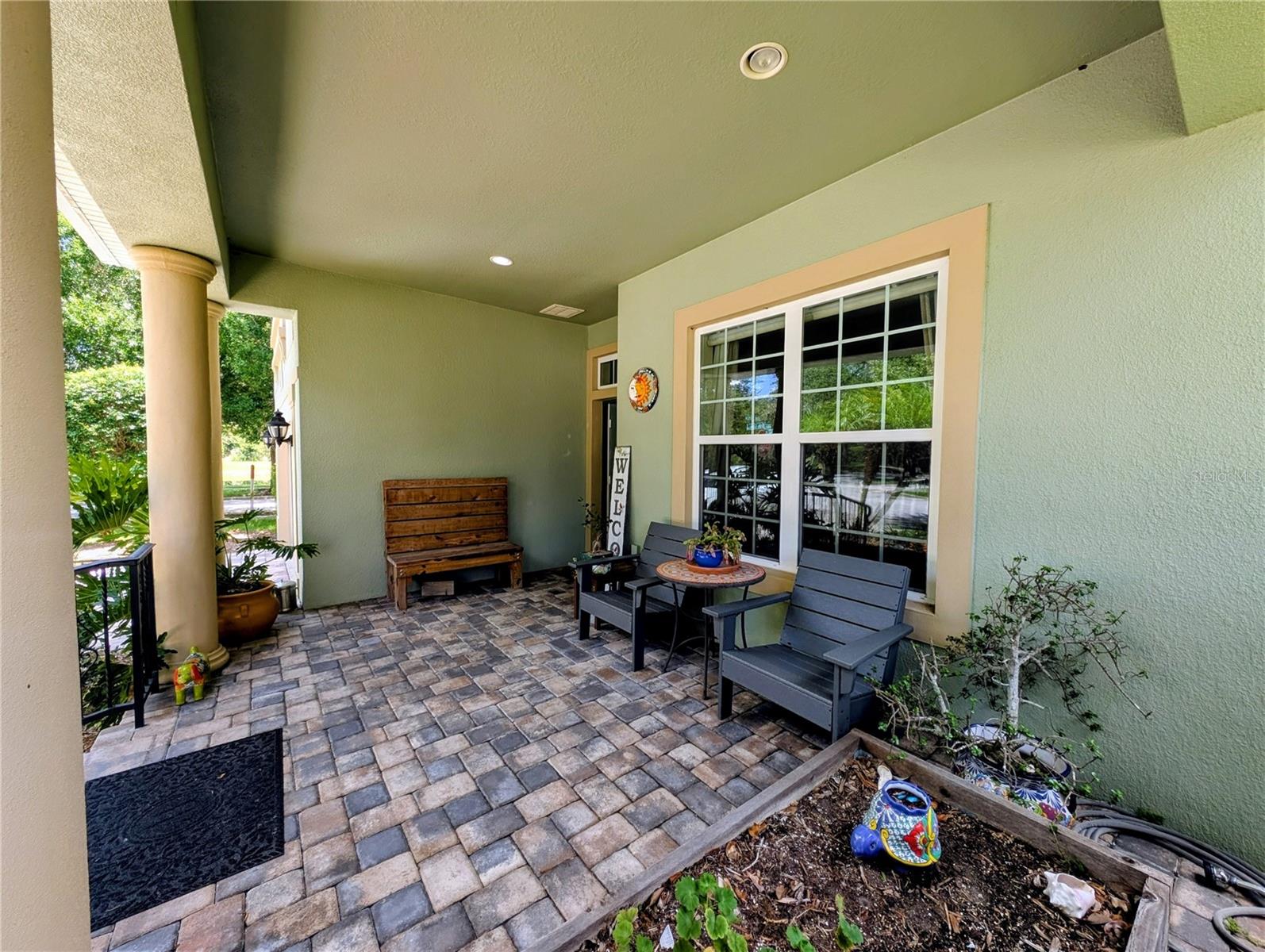 3214 Needlegrass Ln Property Photo 7