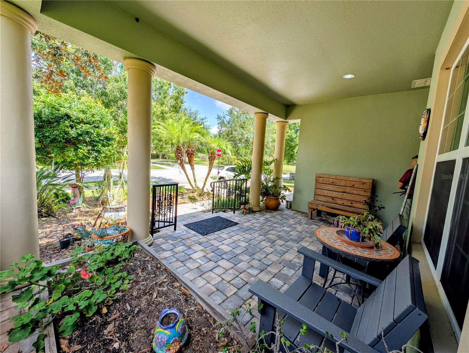 3214 Needlegrass Ln Property Photo 8
