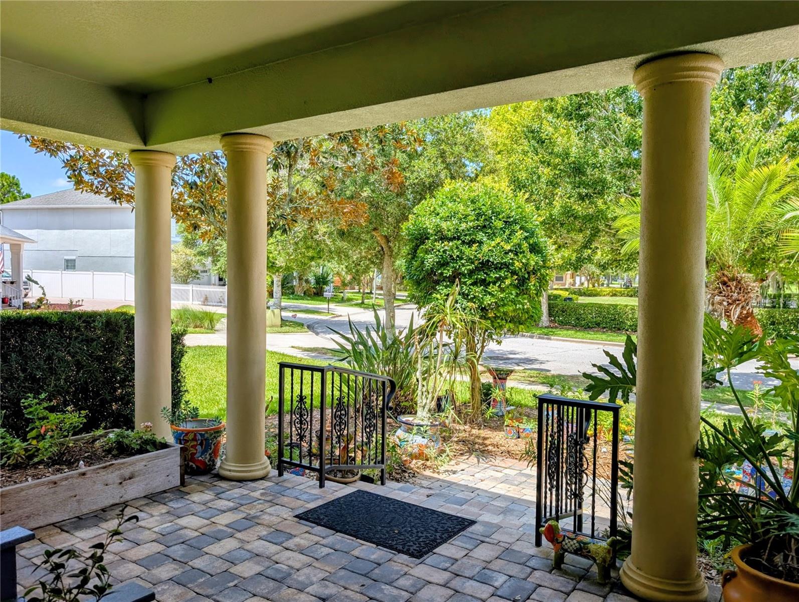 3214 Needlegrass Ln Property Photo 9