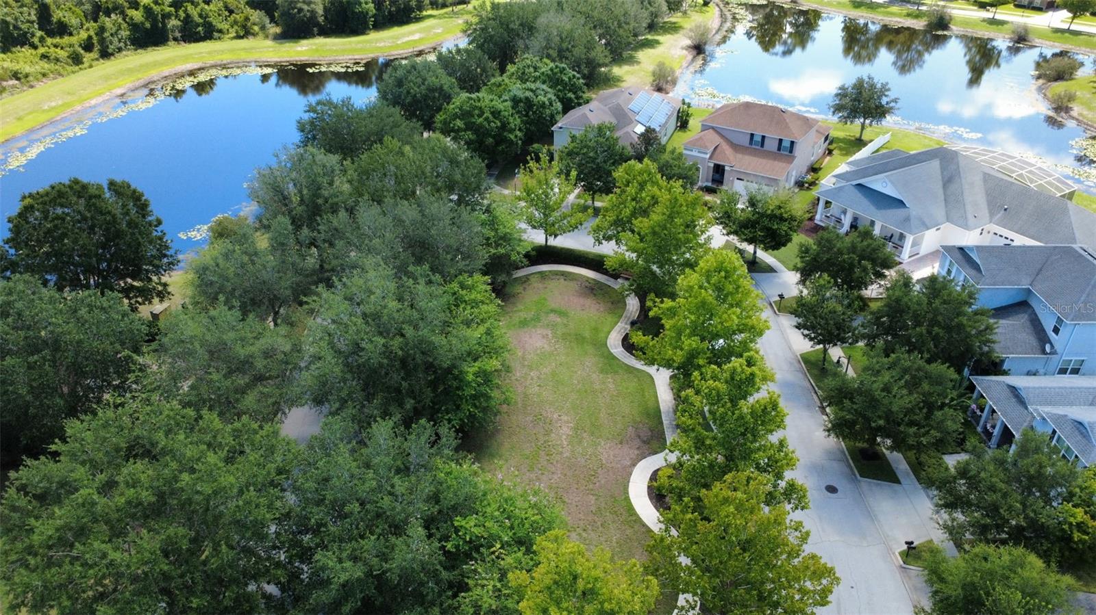 3214 Needlegrass Ln Property Photo 10