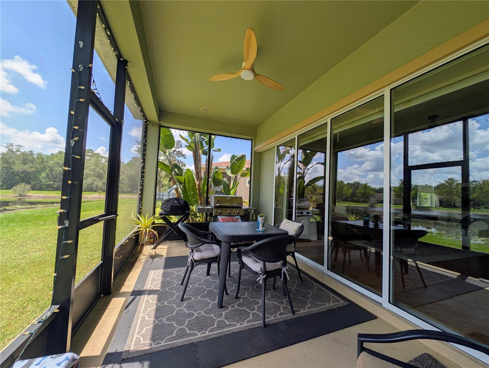 3214 Needlegrass Ln Property Photo 11