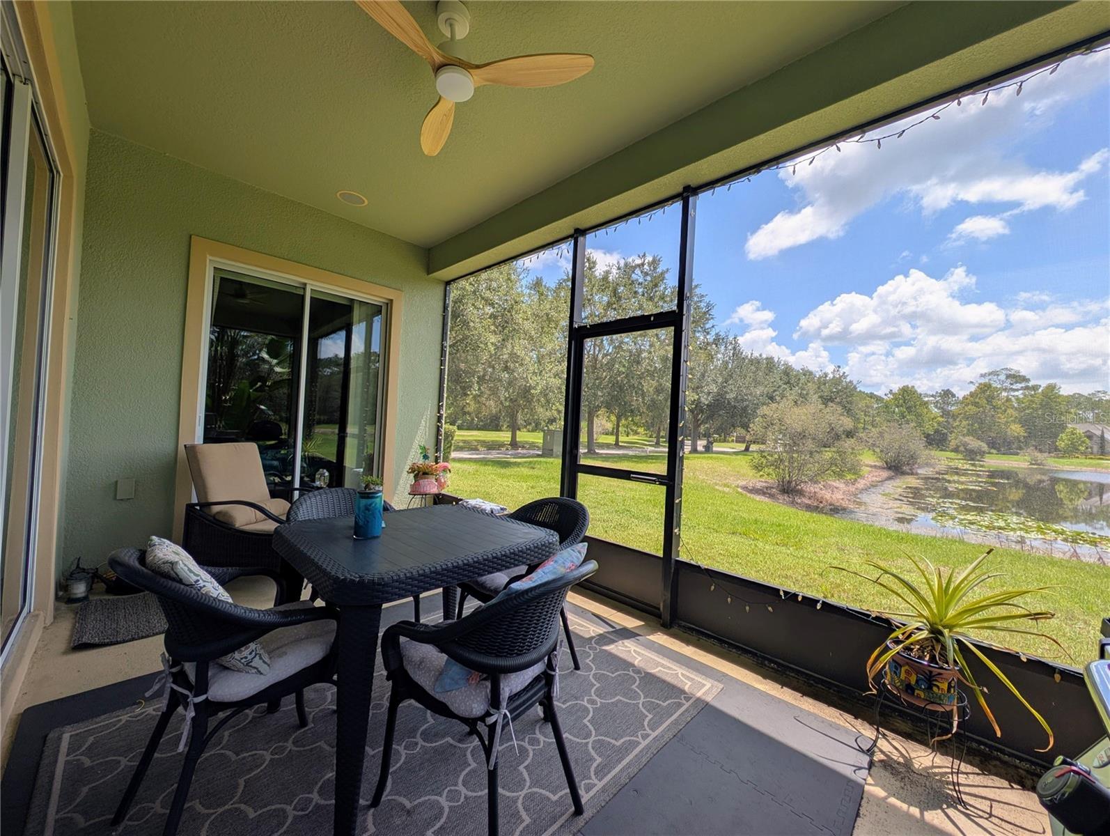 3214 Needlegrass Ln Property Photo 12