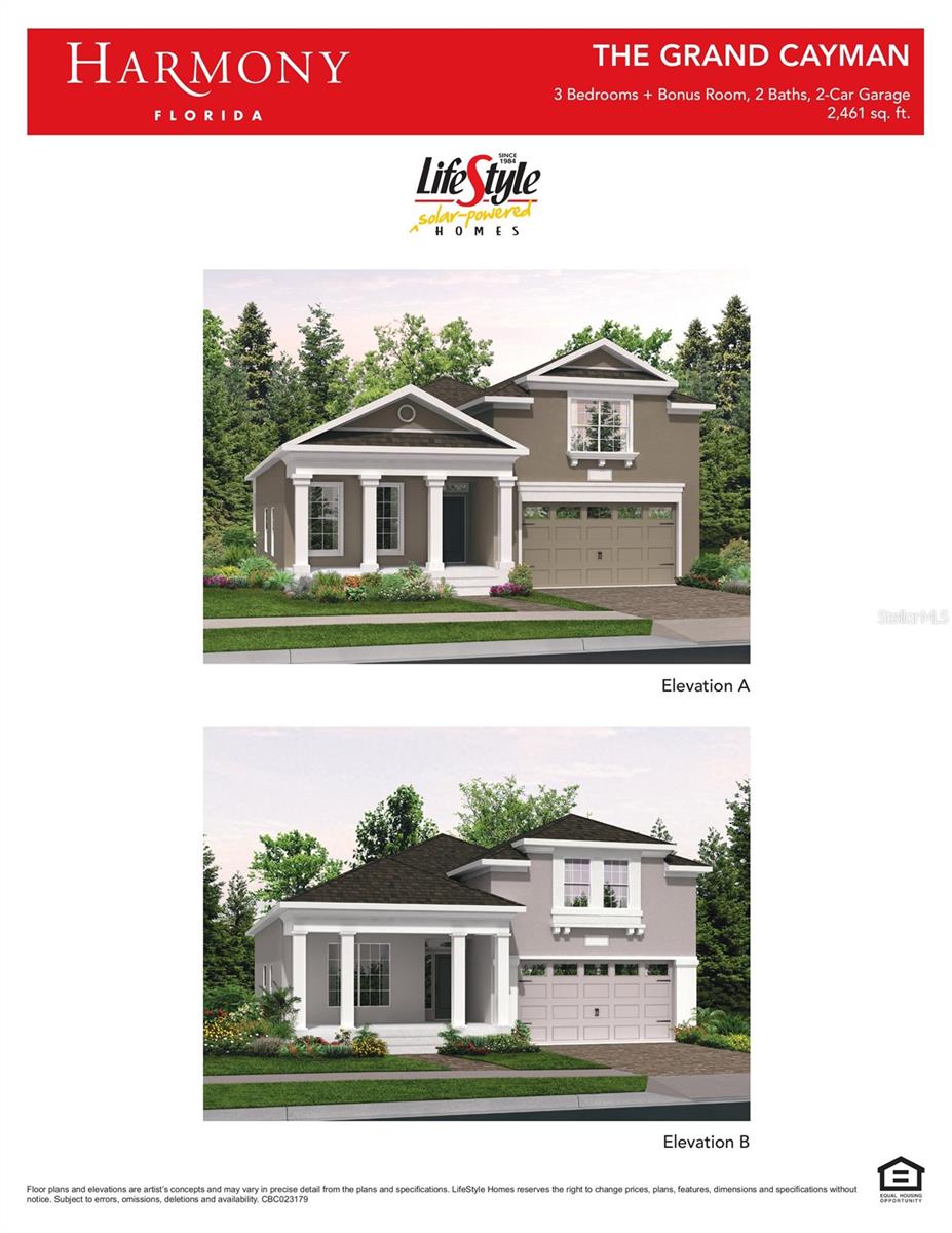 3214 Needlegrass Ln Property Photo 13