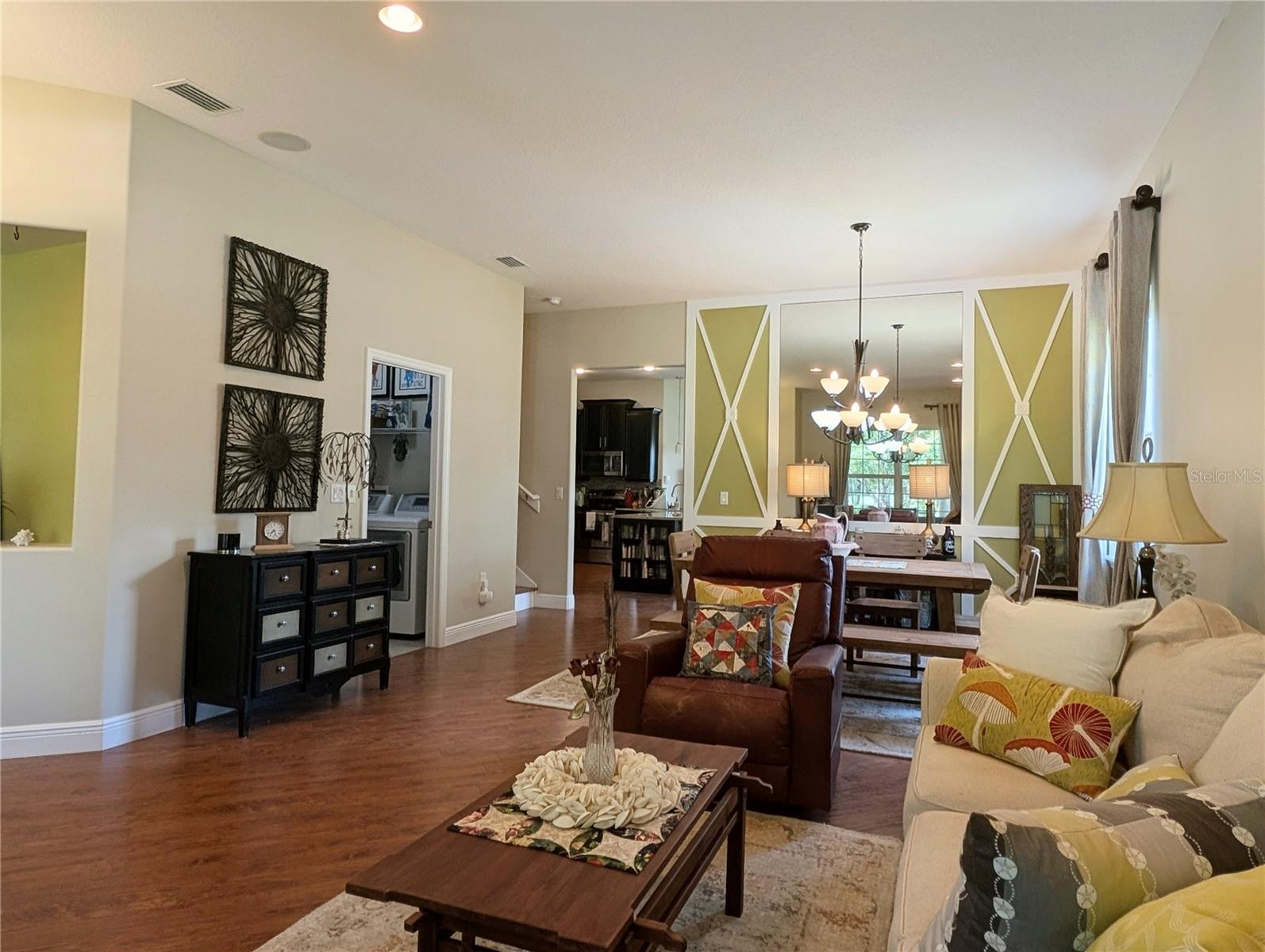 3214 Needlegrass Ln Property Photo 15