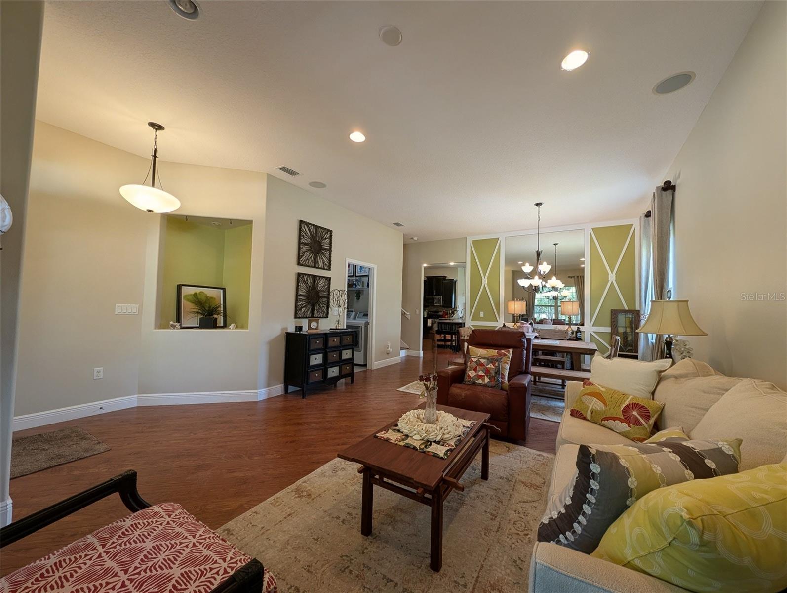 3214 Needlegrass Ln Property Photo 16