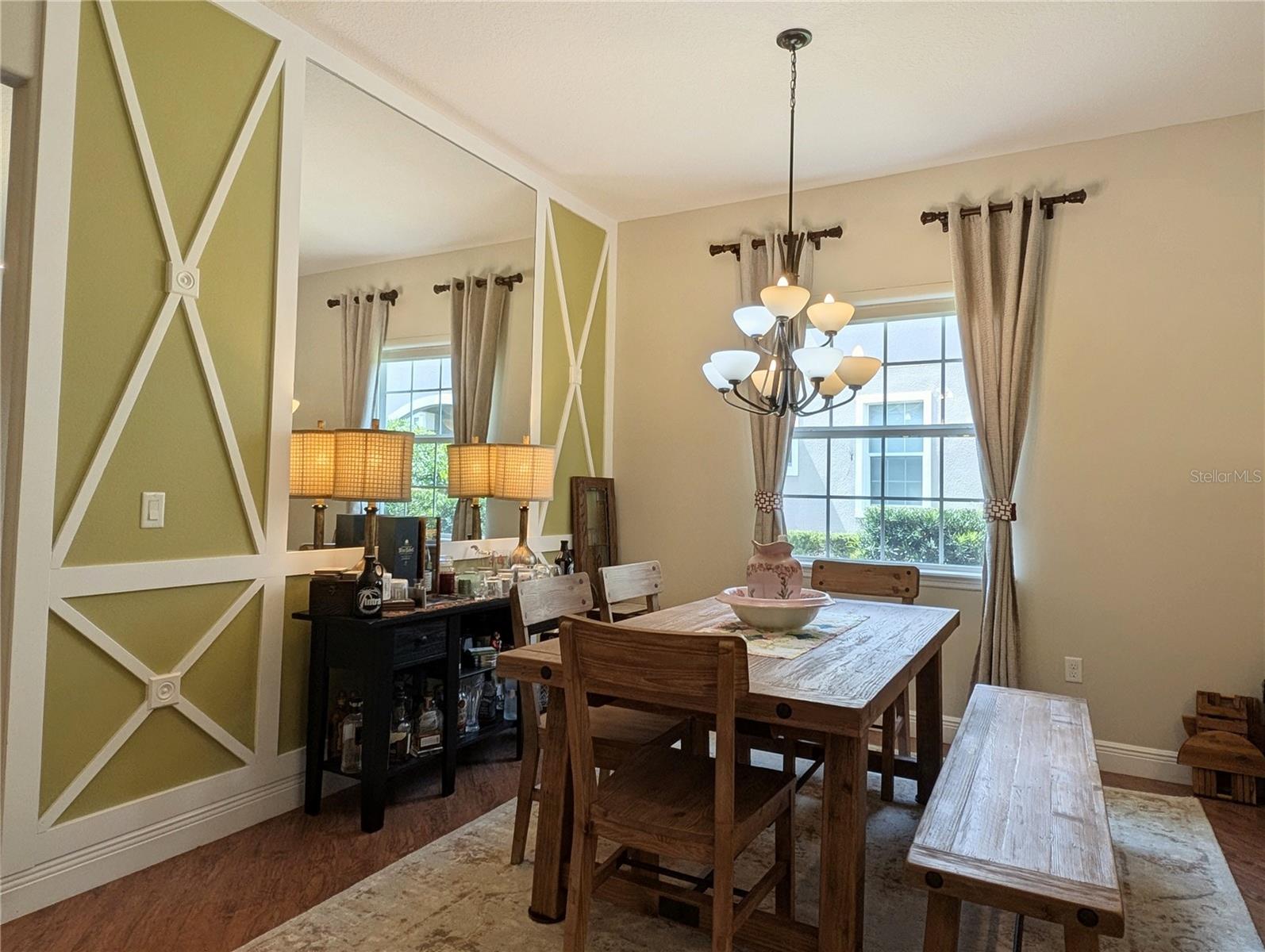 3214 Needlegrass Ln Property Photo 17