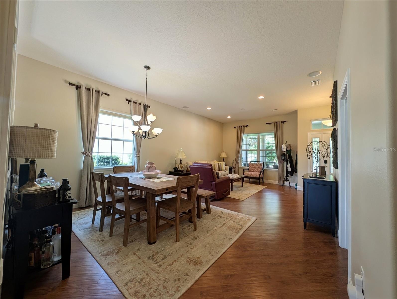3214 Needlegrass Ln Property Photo 18
