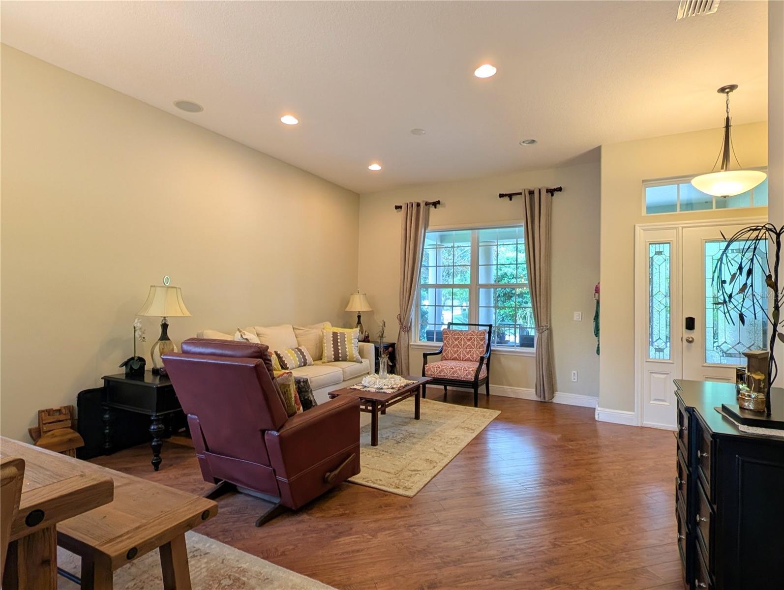 3214 Needlegrass Ln Property Photo 19