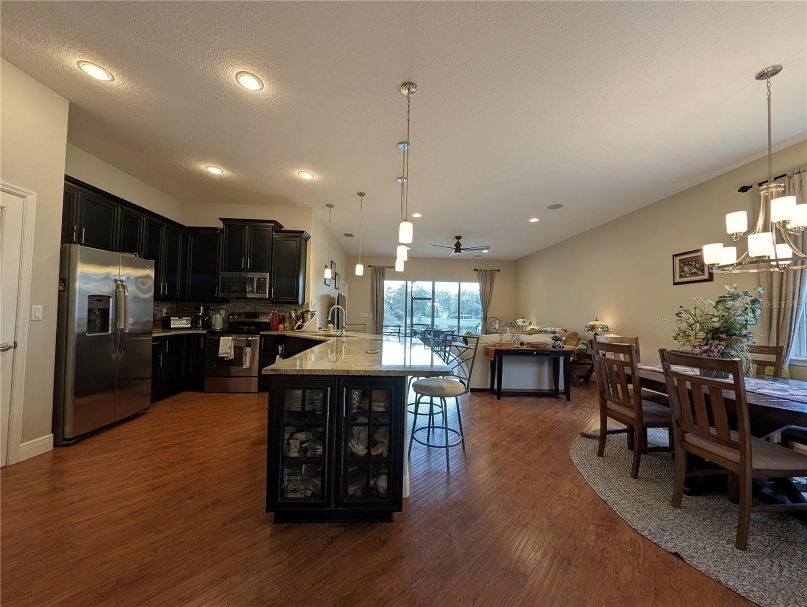 3214 Needlegrass Ln Property Photo 20