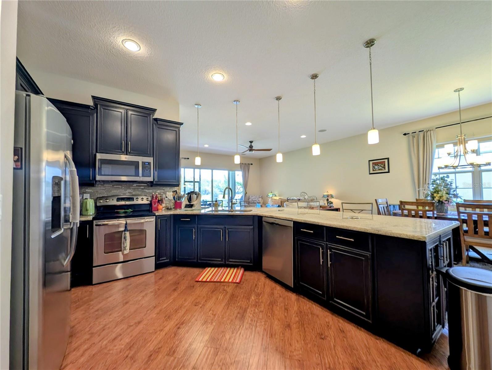 3214 Needlegrass Ln Property Photo 21