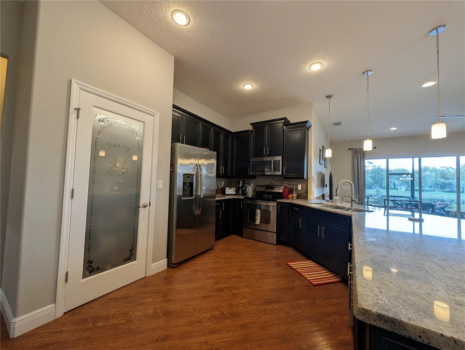 3214 Needlegrass Ln Property Photo 22