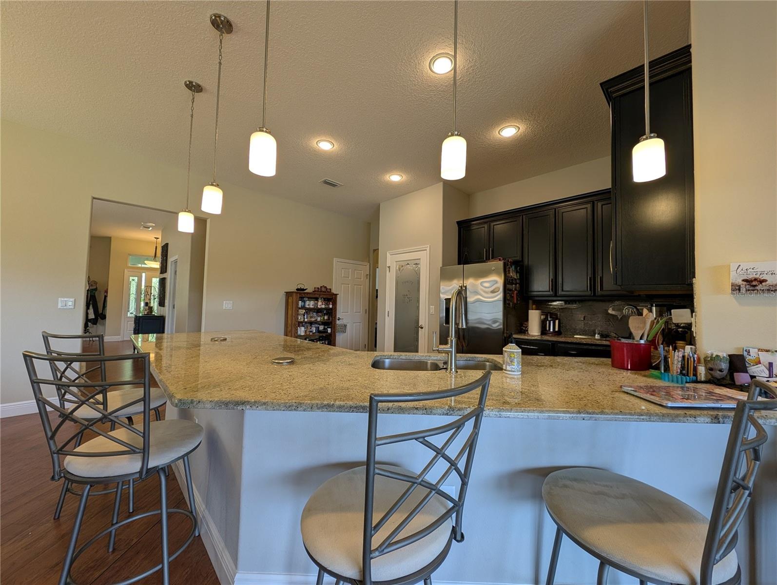 3214 Needlegrass Ln Property Photo 23