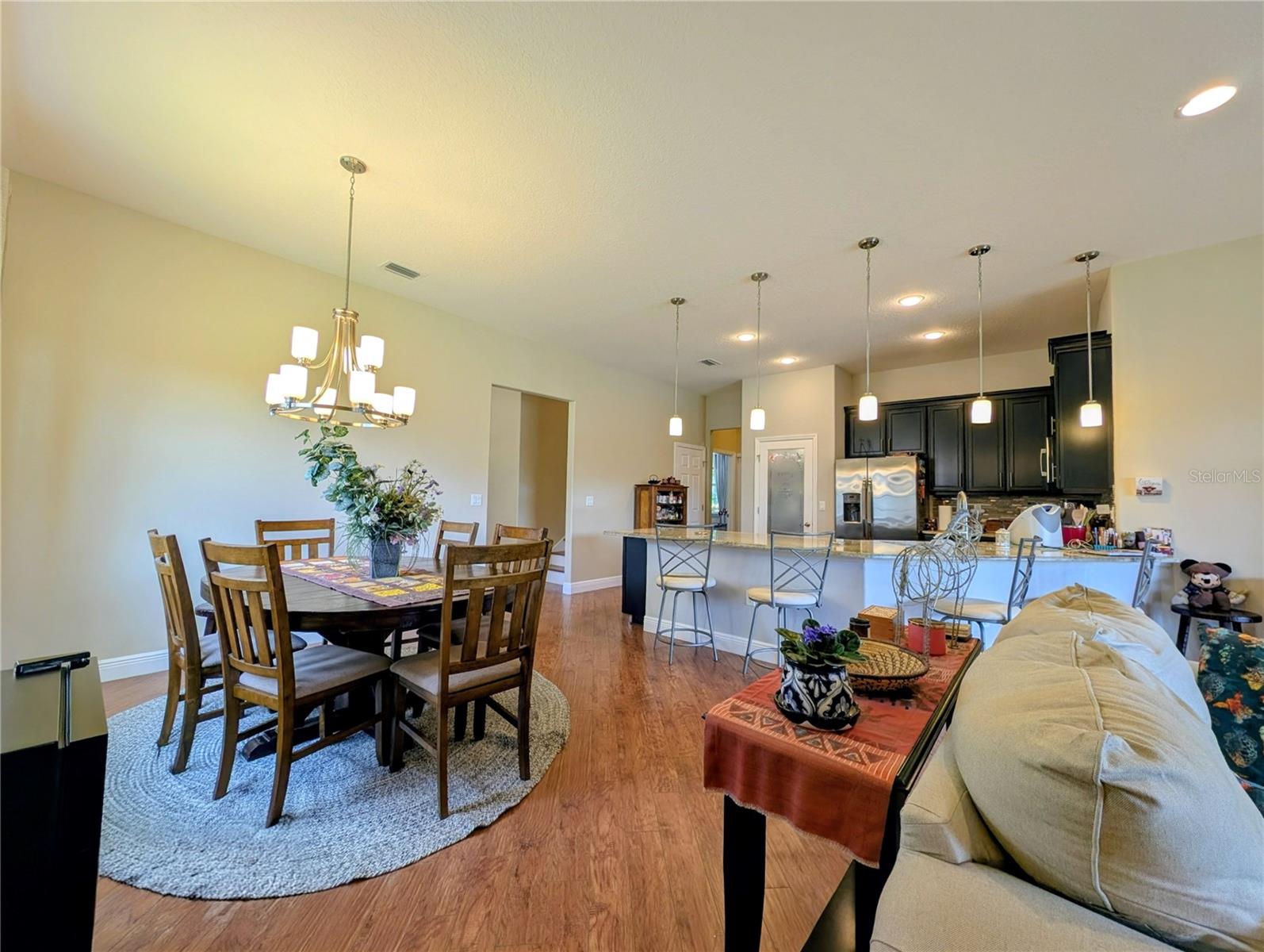 3214 Needlegrass Ln Property Photo 24