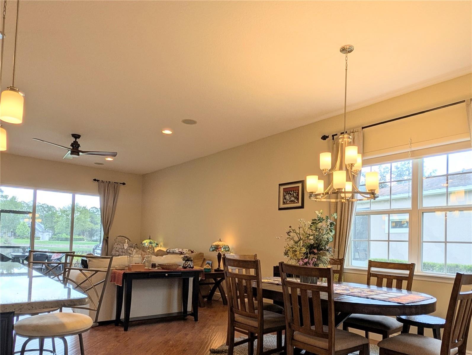 3214 Needlegrass Ln Property Photo 25