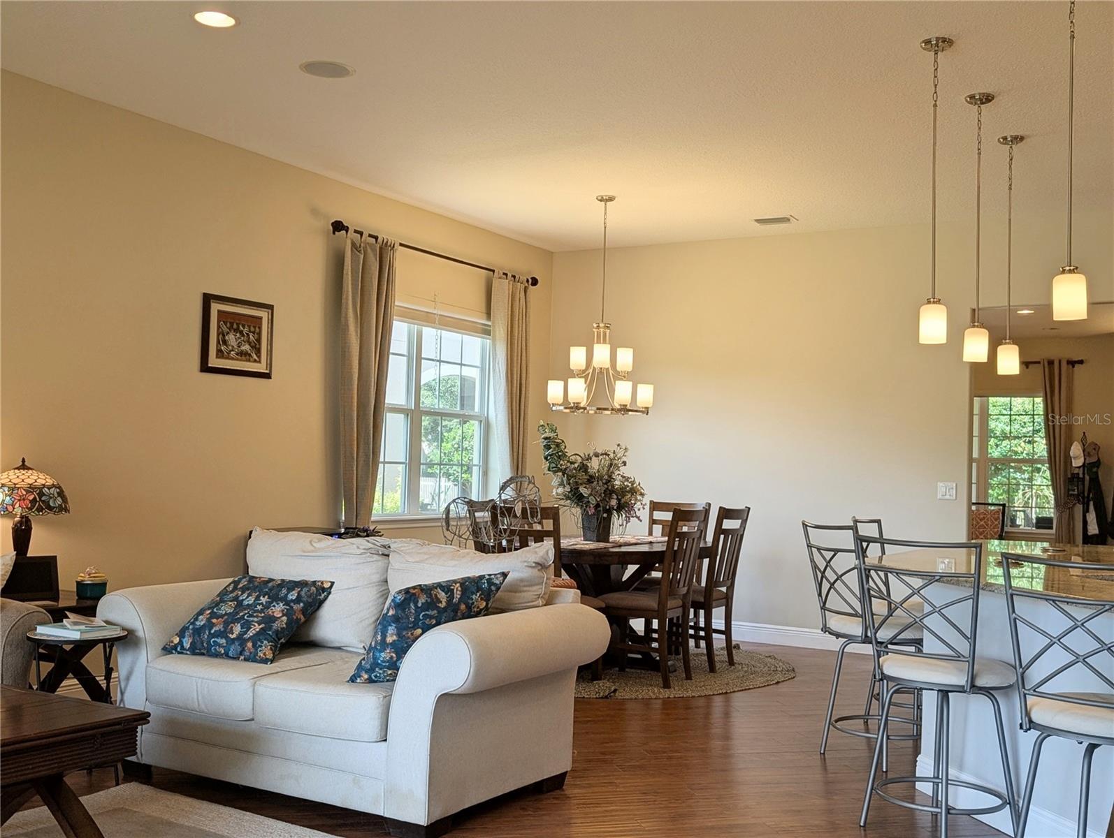 3214 Needlegrass Ln Property Photo 26
