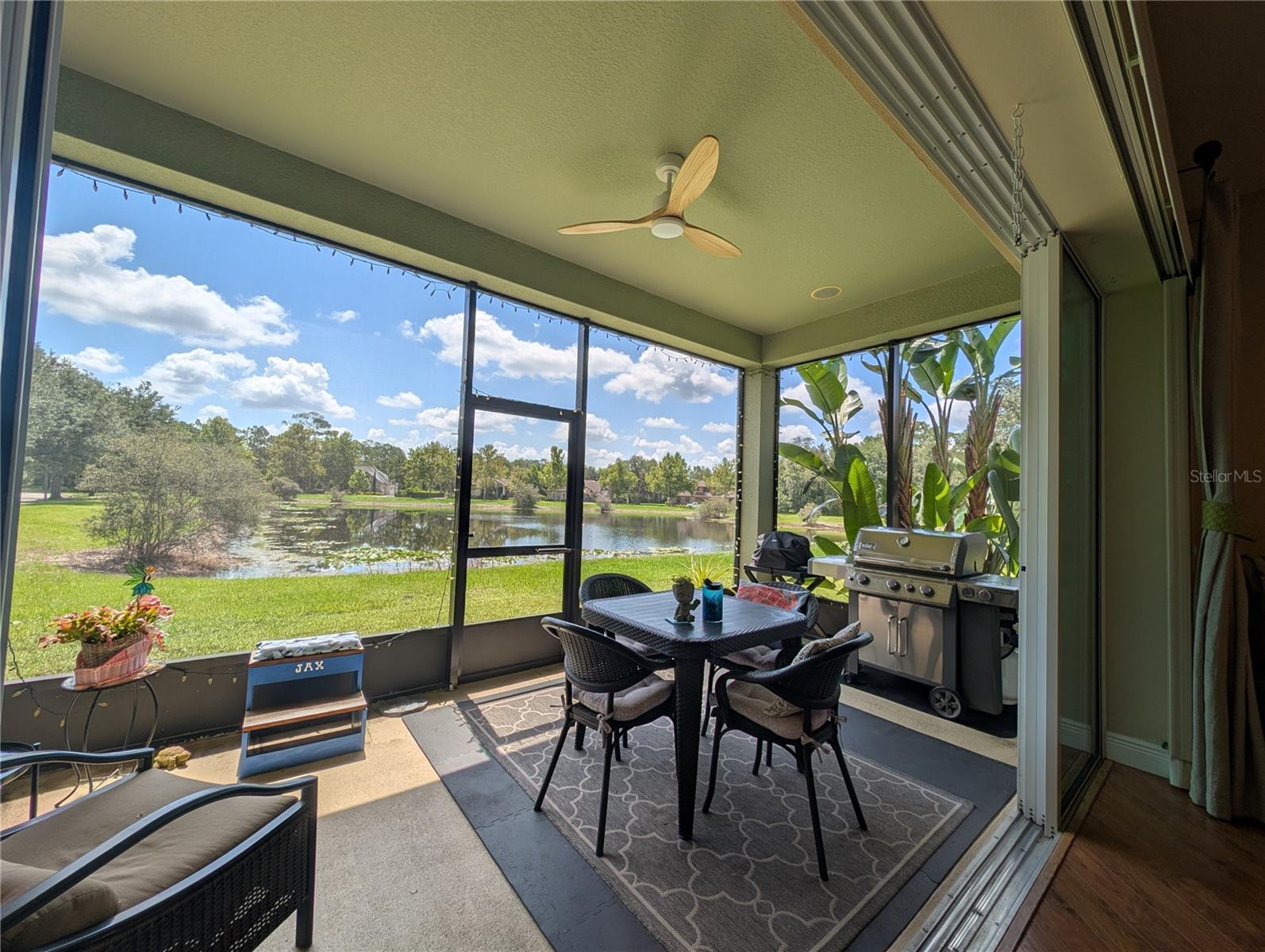3214 Needlegrass Ln Property Photo 28
