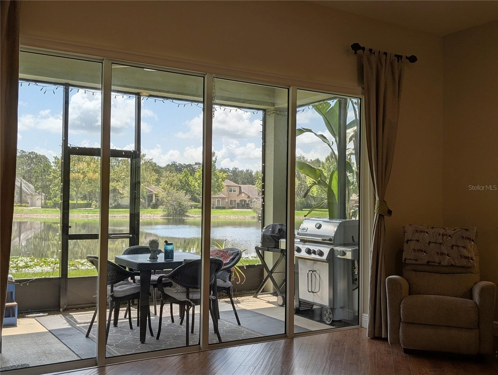 3214 Needlegrass Ln Property Photo 29