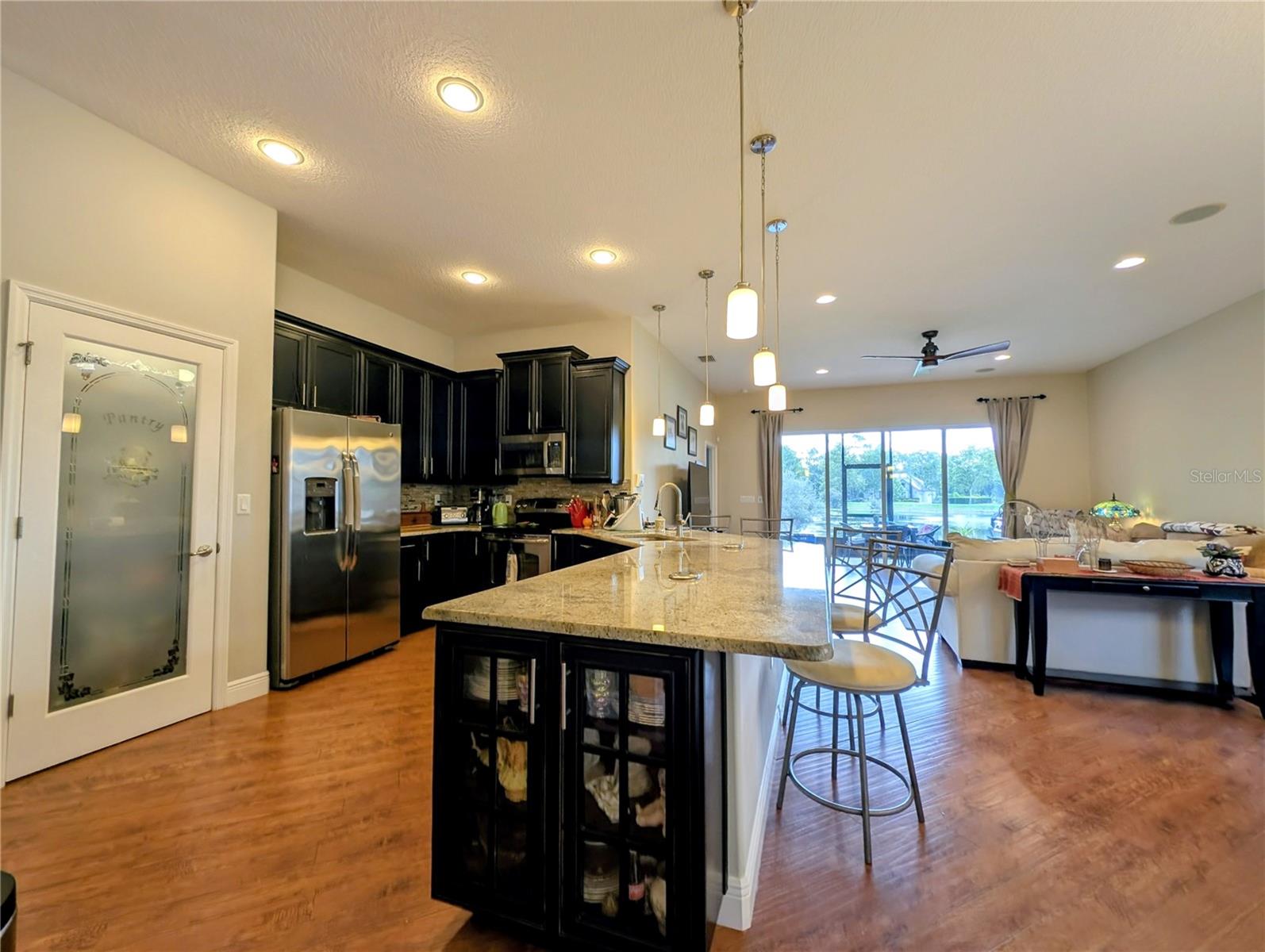 3214 Needlegrass Ln Property Photo 30