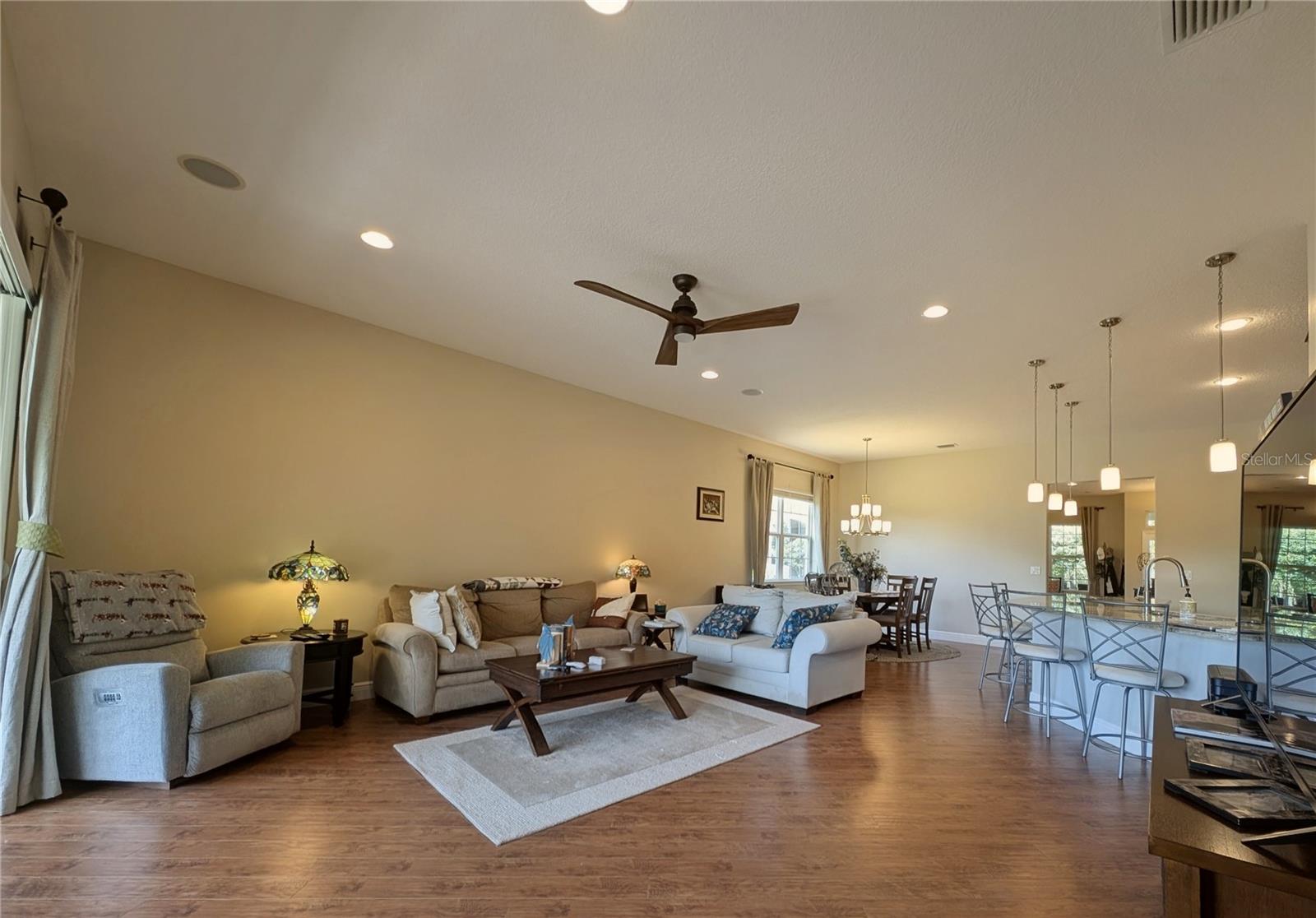 3214 Needlegrass Ln Property Photo 31