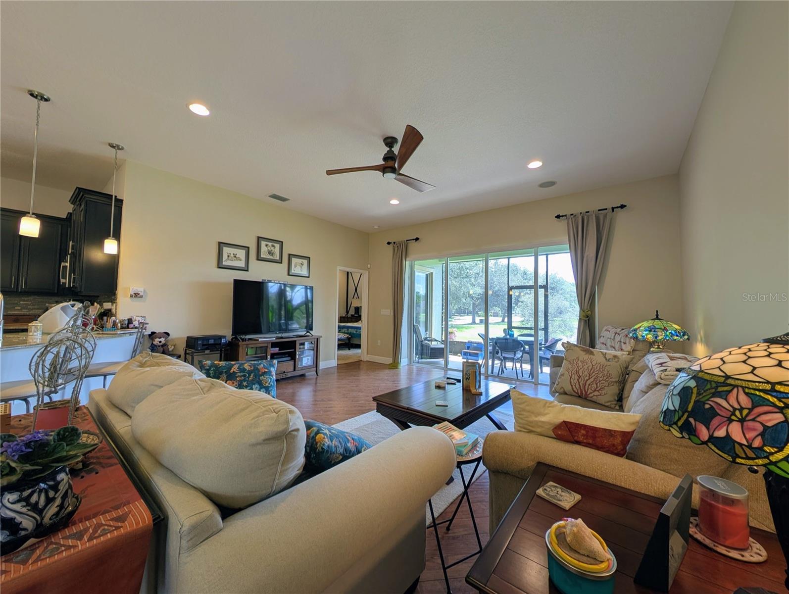 3214 Needlegrass Ln Property Photo 32